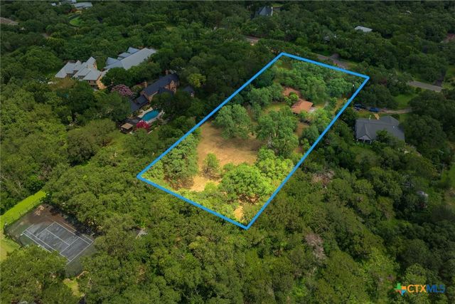 304 Hill Country Lane, San Antonio, TX 78232