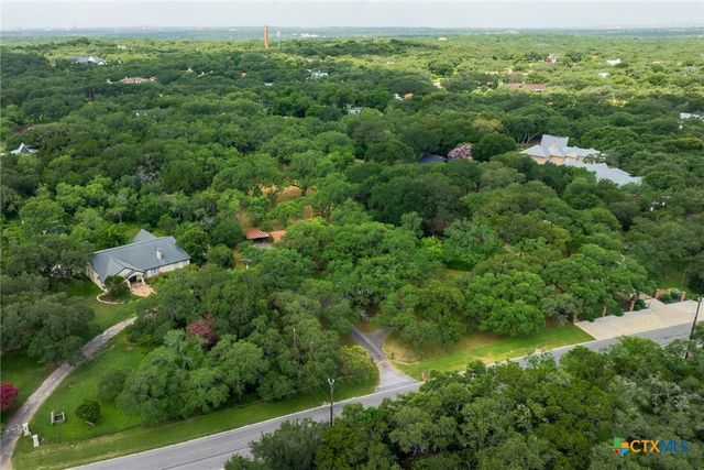 304 Hill Country Lane, San Antonio, TX 78232