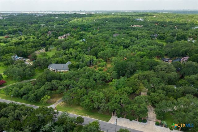 304 Hill Country Lane, San Antonio, TX 78232