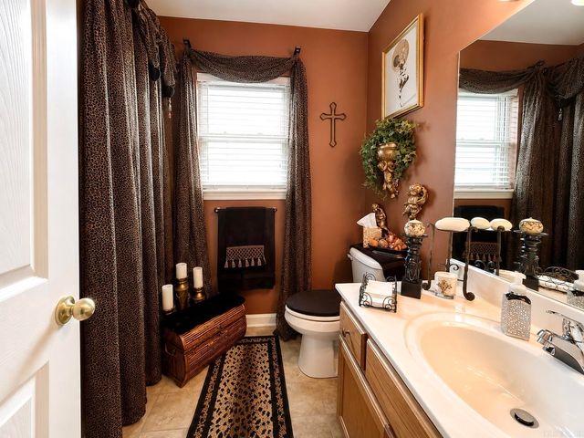 1425 Huebner Street, Conway, AR 72032