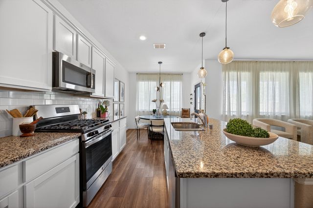 14813 Mainstay Way, Fort Worth, TX 76052