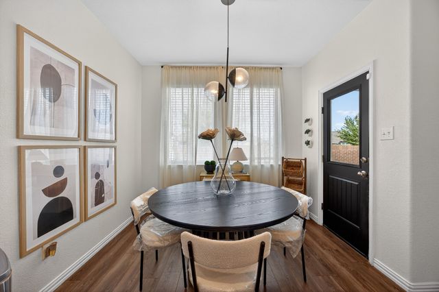 14813 Mainstay Way, Fort Worth, TX 76052