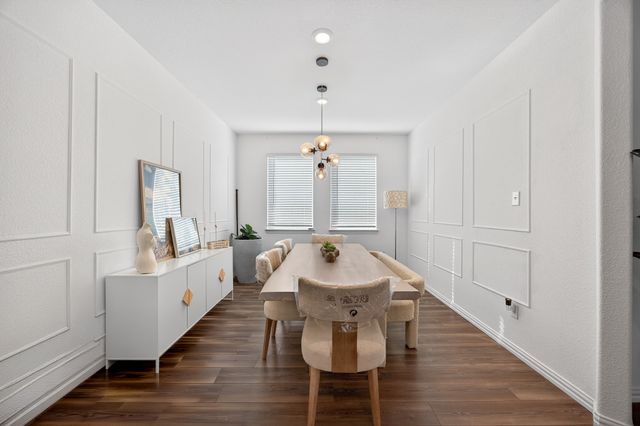 14813 Mainstay Way, Fort Worth, TX 76052