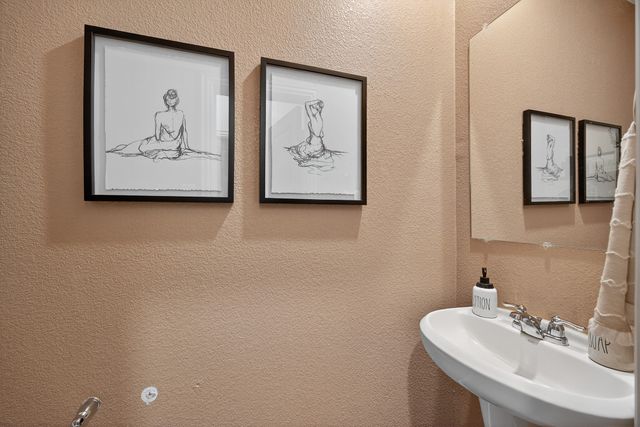 14813 Mainstay Way, Fort Worth, TX 76052