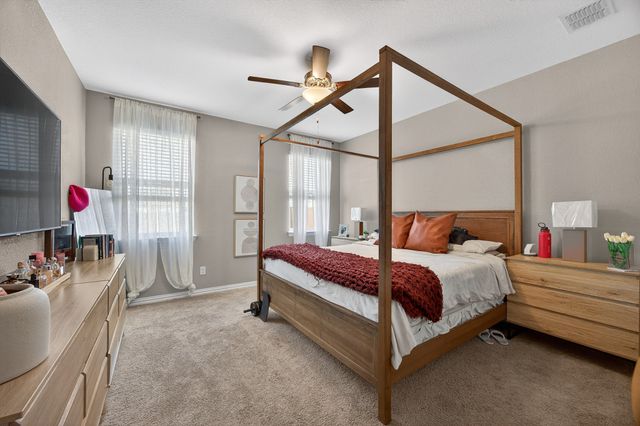 14813 Mainstay Way, Fort Worth, TX 76052