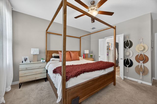 14813 Mainstay Way, Fort Worth, TX 76052