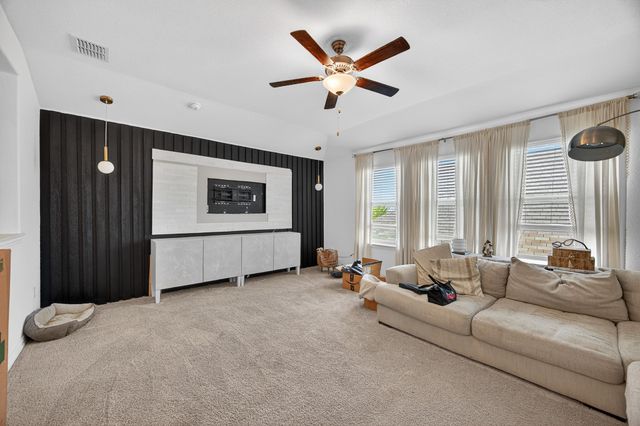 14813 Mainstay Way, Fort Worth, TX 76052