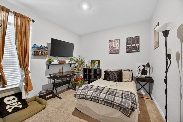 14813 Mainstay Way, Fort Worth, TX 76052