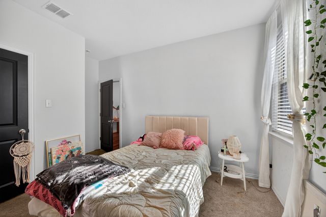 14813 Mainstay Way, Fort Worth, TX 76052