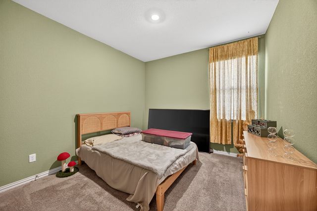 14813 Mainstay Way, Fort Worth, TX 76052