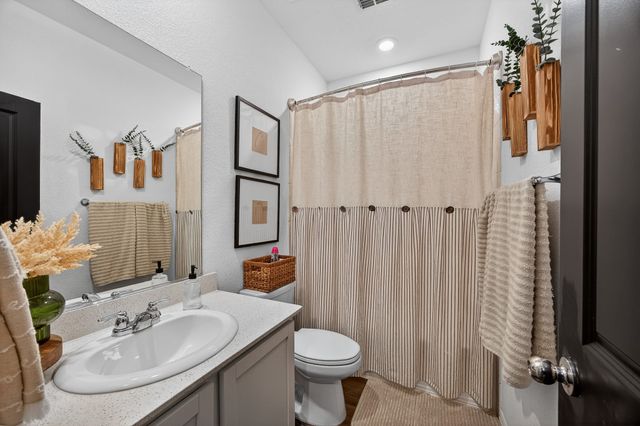 14813 Mainstay Way, Fort Worth, TX 76052