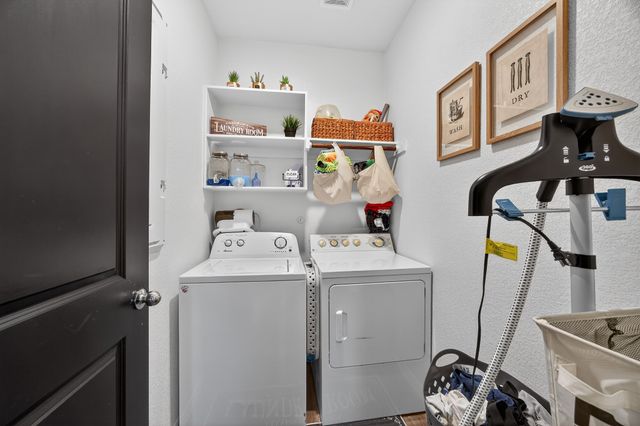 14813 Mainstay Way, Fort Worth, TX 76052