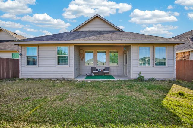 14813 Mainstay Way, Fort Worth, TX 76052