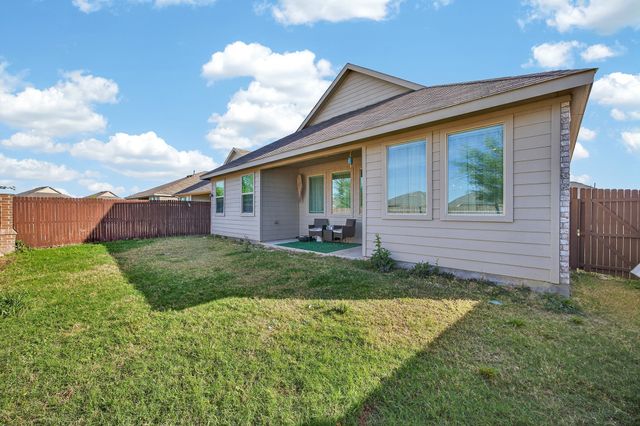 14813 Mainstay Way, Fort Worth, TX 76052