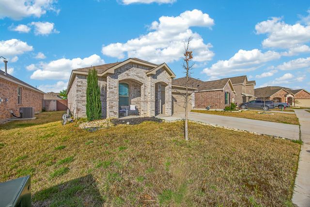 14813 Mainstay Way, Fort Worth, TX 76052