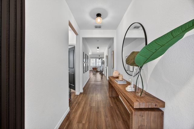 14813 Mainstay Way, Fort Worth, TX 76052