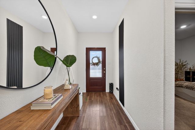 14813 Mainstay Way, Fort Worth, TX 76052