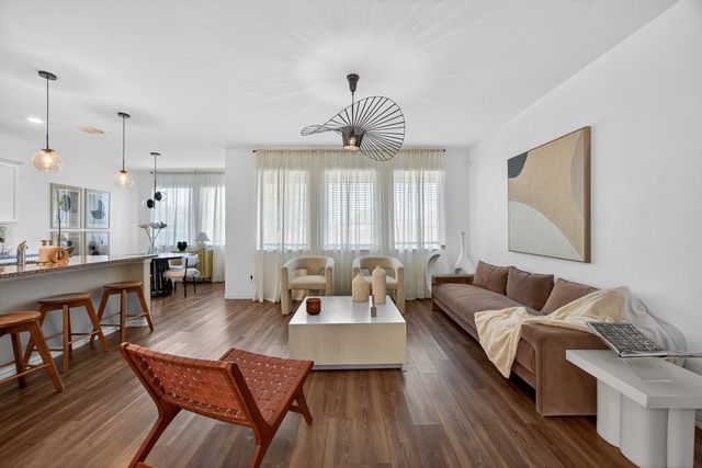 14813 Mainstay Way, Fort Worth, TX 76052