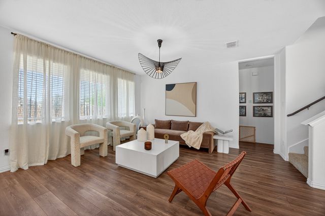 14813 Mainstay Way, Fort Worth, TX 76052