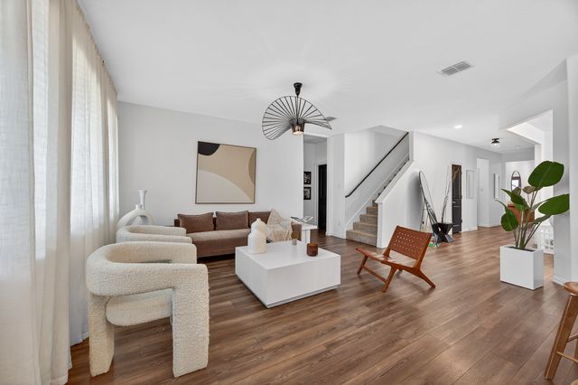 14813 Mainstay Way, Fort Worth, TX 76052