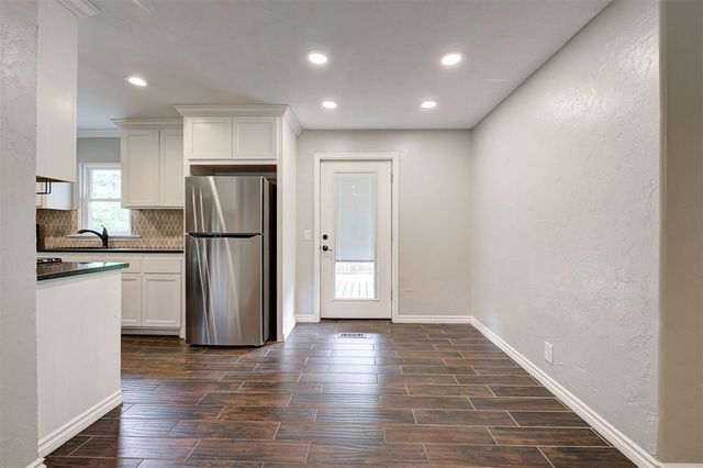 2425 NW 42nd Street, Oklahoma City, OK 73112