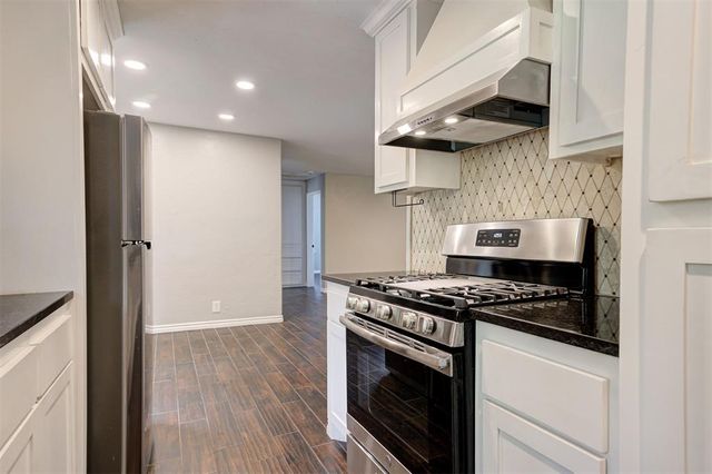 2425 NW 42nd Street, Oklahoma City, OK 73112