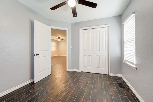 2425 NW 42nd Street, Oklahoma City, OK 73112