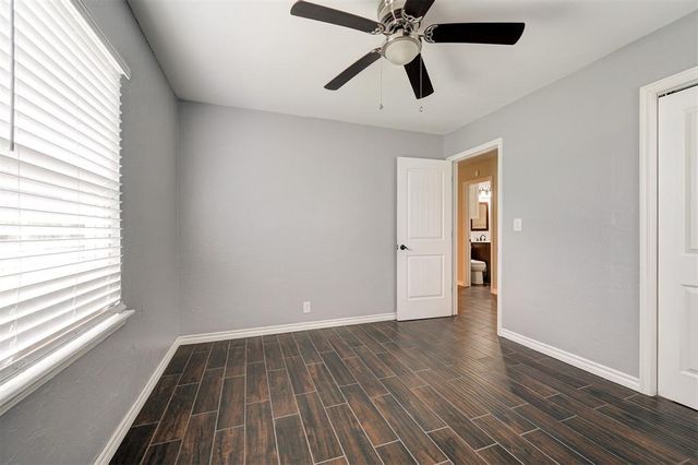 2425 NW 42nd Street, Oklahoma City, OK 73112