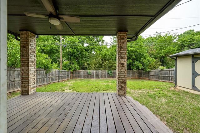 2425 NW 42nd Street, Oklahoma City, OK 73112