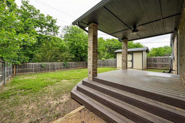 2425 NW 42nd Street, Oklahoma City, OK 73112