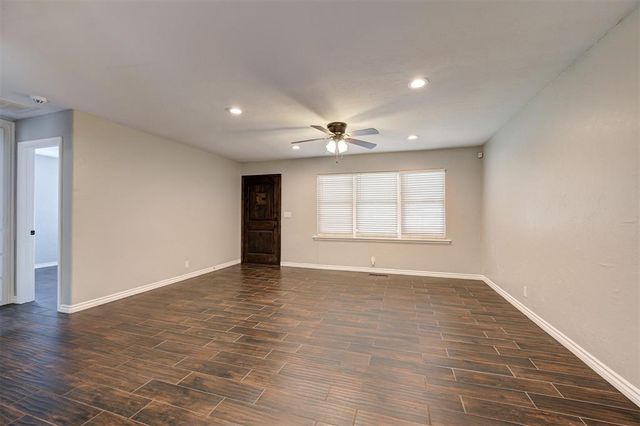 2425 NW 42nd Street, Oklahoma City, OK 73112