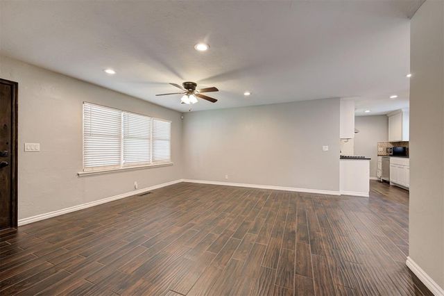 2425 NW 42nd Street, Oklahoma City, OK 73112