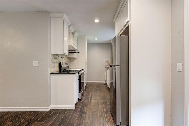 2425 NW 42nd Street, Oklahoma City, OK 73112