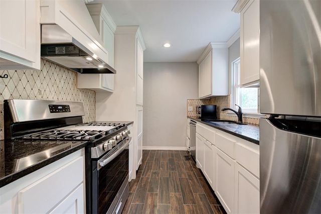 2425 NW 42nd Street, Oklahoma City, OK 73112