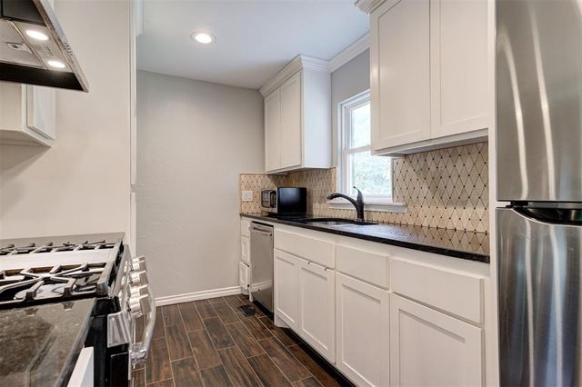 2425 NW 42nd Street, Oklahoma City, OK 73112
