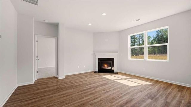 174 White Spruce Way, Newnan, GA 30265