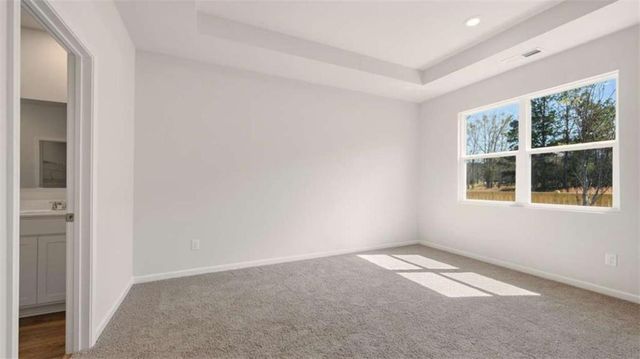 174 White Spruce Way, Newnan, GA 30265