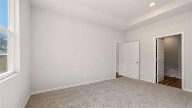 174 White Spruce Way, Newnan, GA 30265