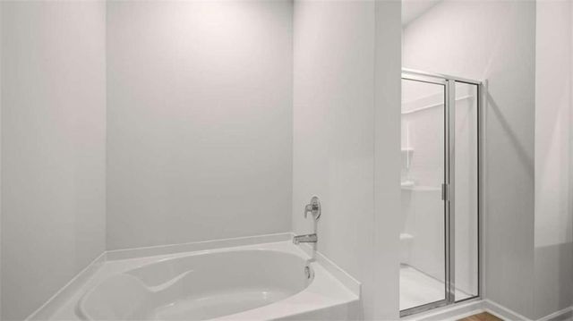 174 White Spruce Way, Newnan, GA 30265