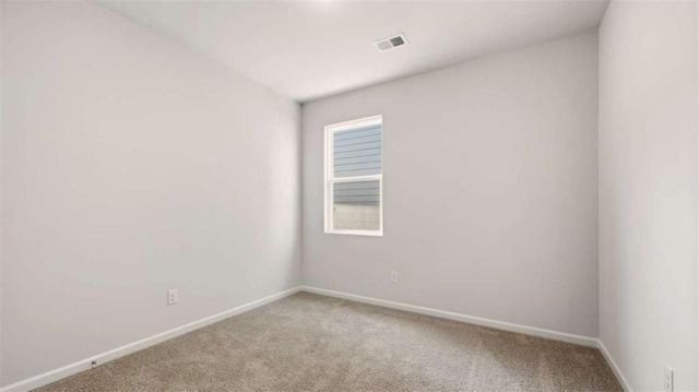 174 White Spruce Way, Newnan, GA 30265
