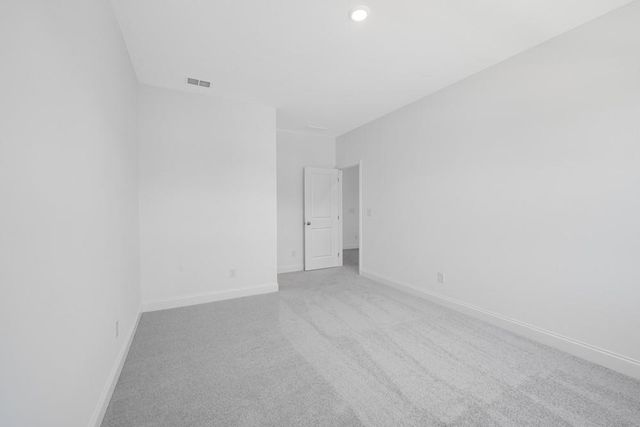 1131 Summit Pass Lane, Dacula, GA 30019
