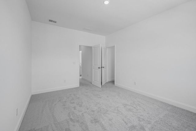 1131 Summit Pass Lane, Dacula, GA 30019