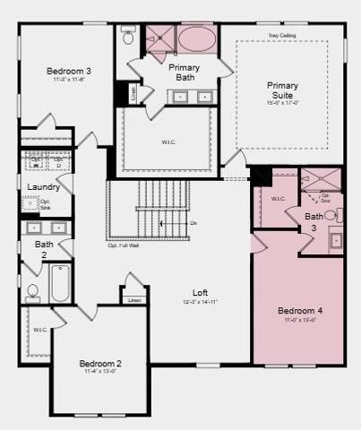 1131 Summit Pass Lane, Dacula, GA 30019