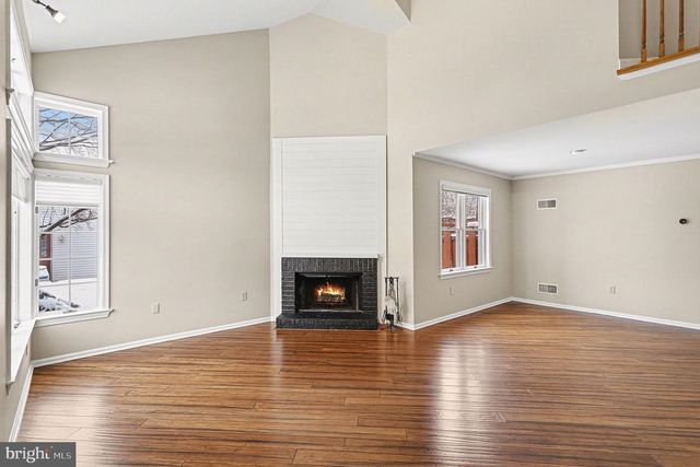 222 E 6TH ST, Lititz, PA 17543