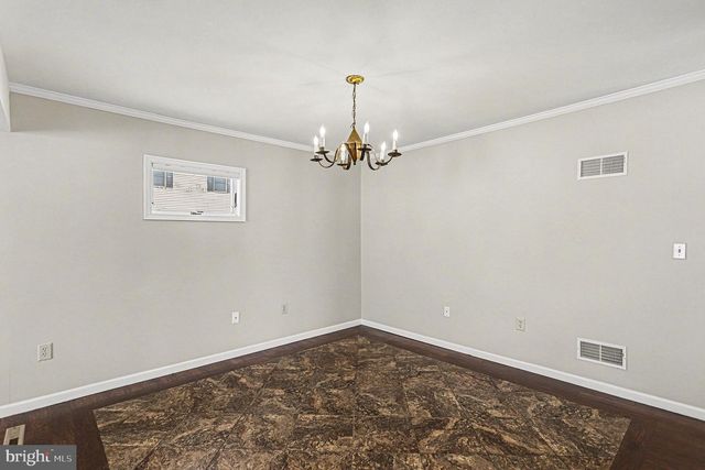 222 E 6TH ST, Lititz, PA 17543