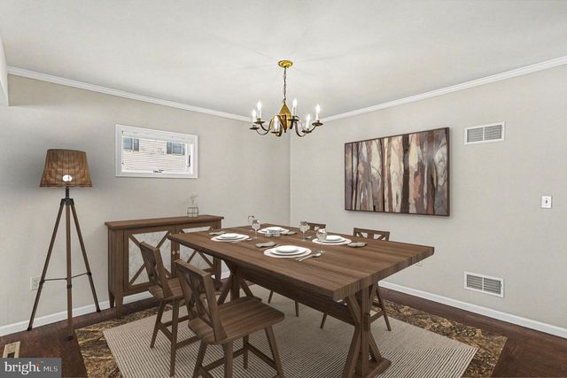 222 E 6TH ST, Lititz, PA 17543