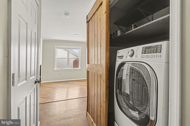 222 E 6TH ST, Lititz, PA 17543