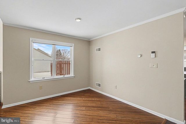 222 E 6TH ST, Lititz, PA 17543