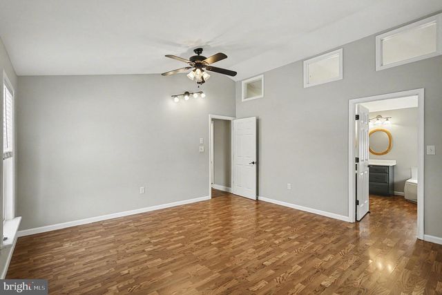 222 E 6TH ST, Lititz, PA 17543