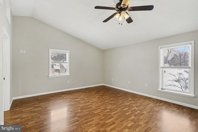 222 E 6TH ST, Lititz, PA 17543